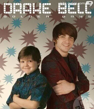 he Drake+bell+car+accident 2011
