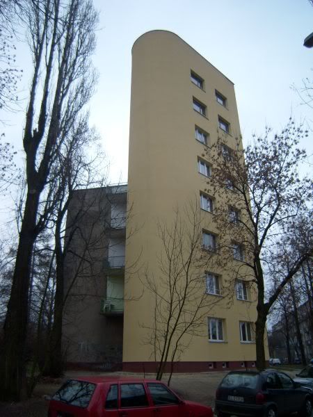 Piotrkowska 68 Lokal 32 łódź Facebook
