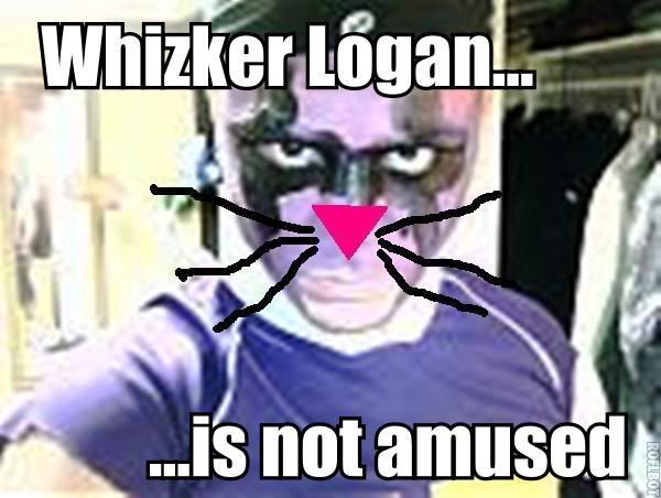 whisklogan.jpg