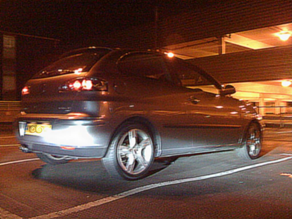 mycar018.jpg