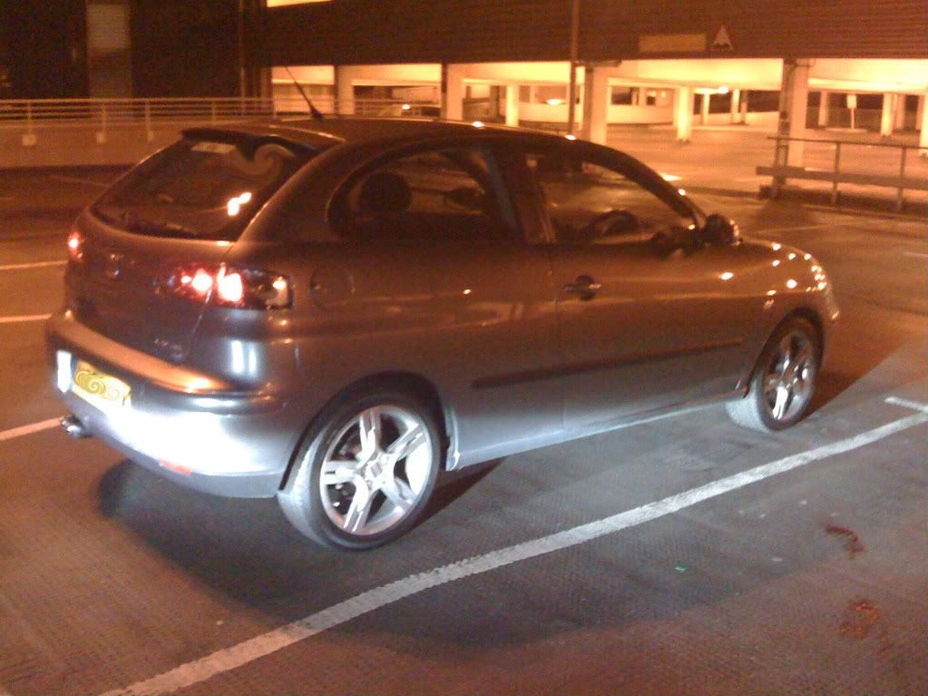 mycar019.jpg