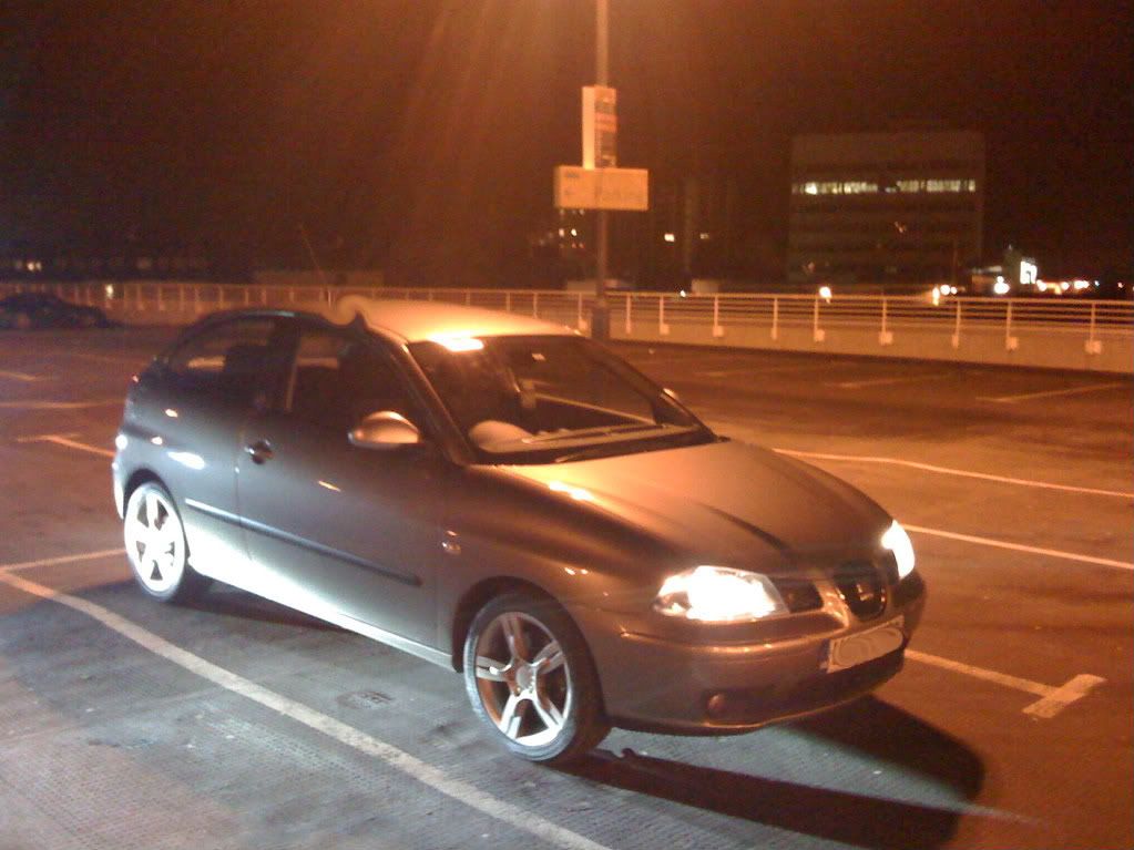 mycar020-1.jpg