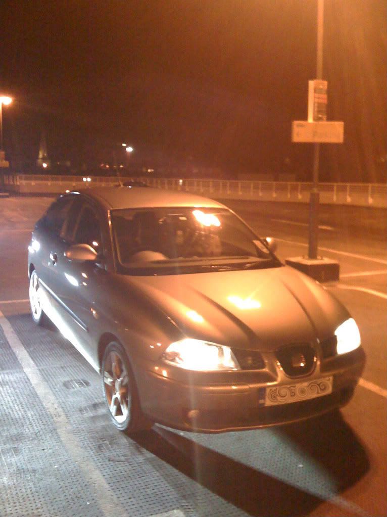 mycar022.jpg