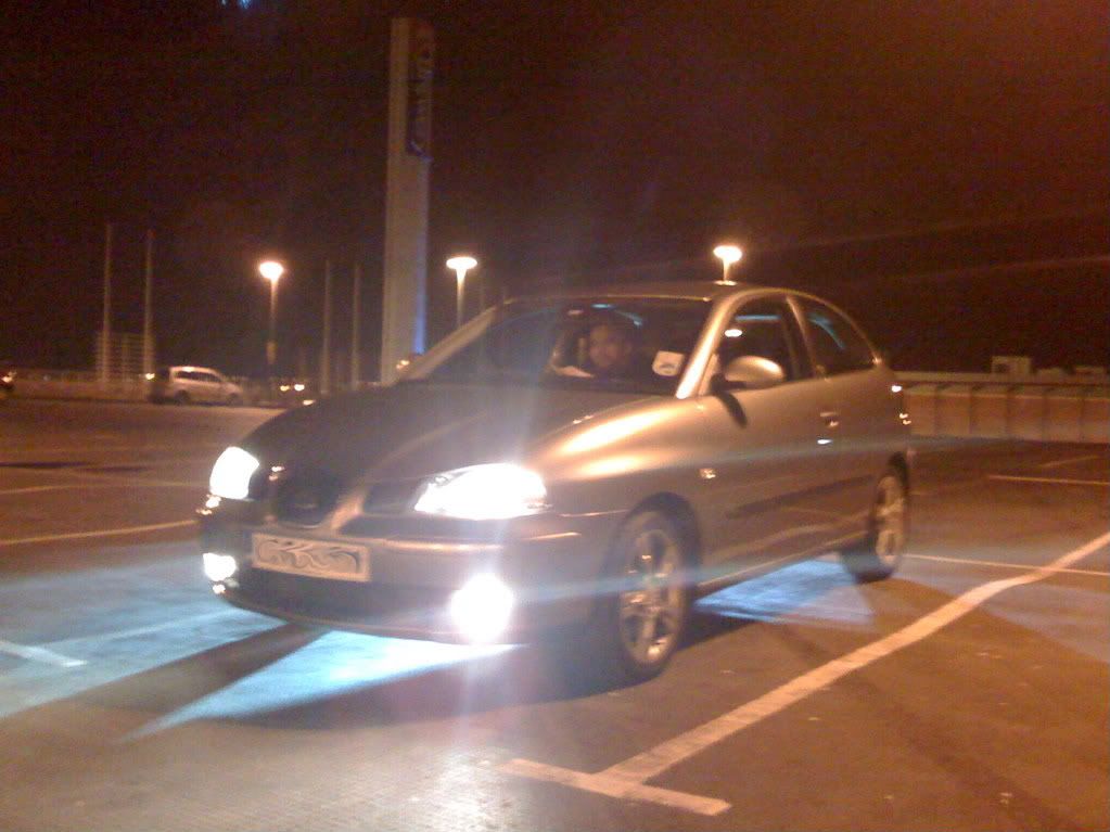 mycar025.jpg