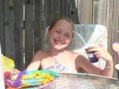 Leah