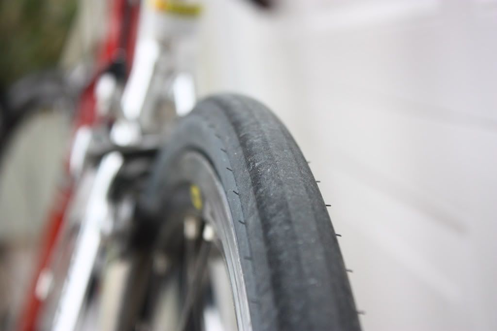 IMAGE: http://i258.photobucket.com/albums/hh250/viper042391/DPP_0003copy.jpg