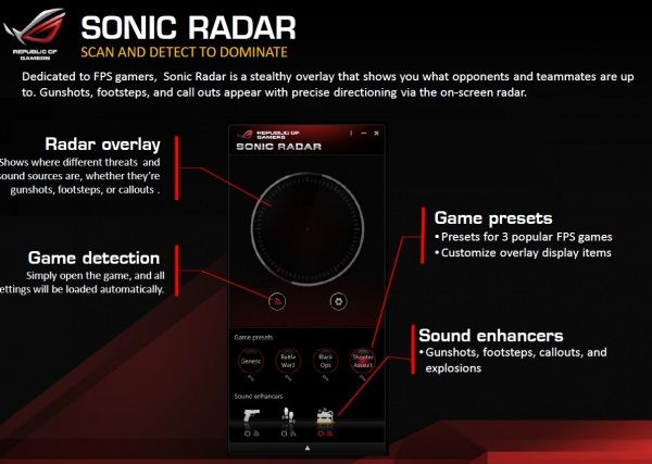 ROG-Sonic-Radar.jpg