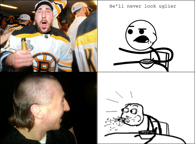 bradmarchand.png
