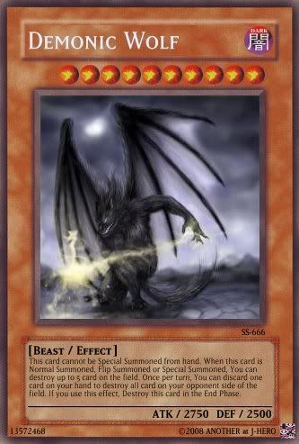 DemonicWolf.jpg