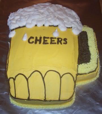 Beer_cake.jpg