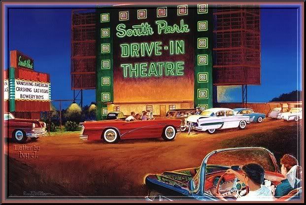untitled.jpg Drive In Movie Theater image by cocos_mom_photos