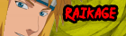 Raikage Raikage