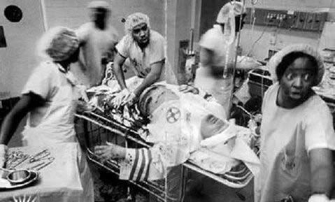 Klan_20funeral_small1.jpg