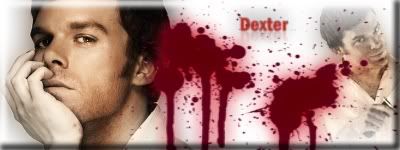 Dexter Freebo