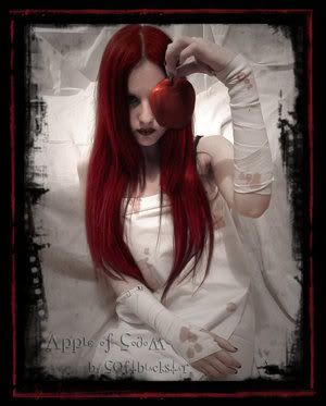 gothic dress photo: gothic Apple_of_Sodom_by_s0ftblackstar.jpg