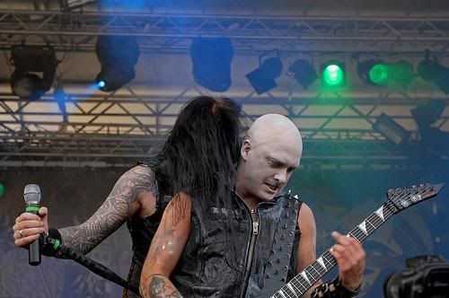 l_eba3db2882b893478f70f49f06d746a2.jpg galder and shagrath image by rose_hordes