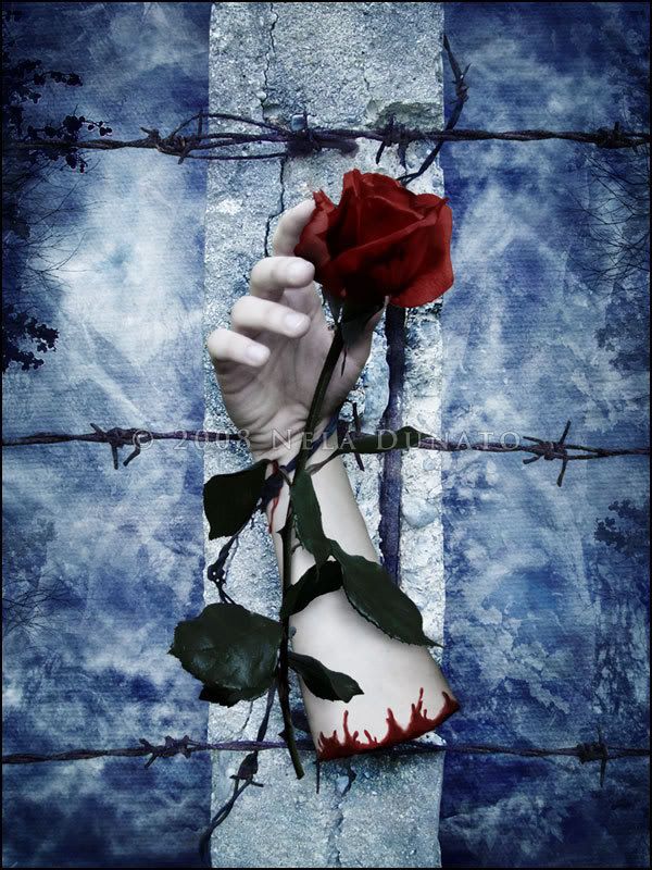 remnantstr6?t1237215963