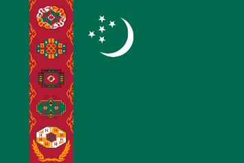 800px-Flag_of_Turkmenistansvg.png