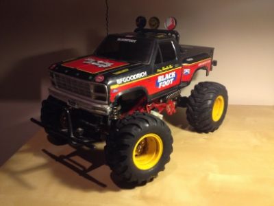 8189F00E-C856-4BDF-80A3-BA8D01DCE088_zps