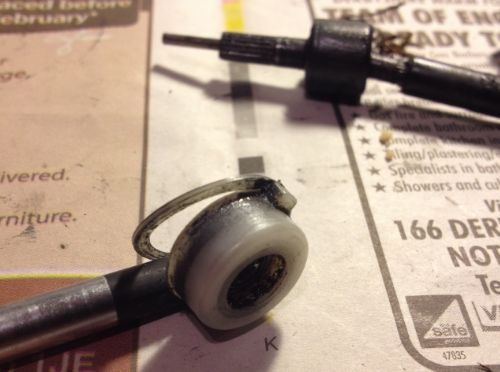 8E5BEC9C-DF3F-4F9A-8ECA-74E7236B452E_zps