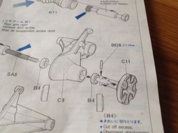 D2E94604-AB47-4827-B6AC-461C6F5C91B5_zps