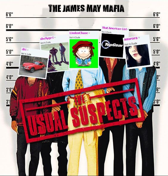 Suspects-JMM.jpg