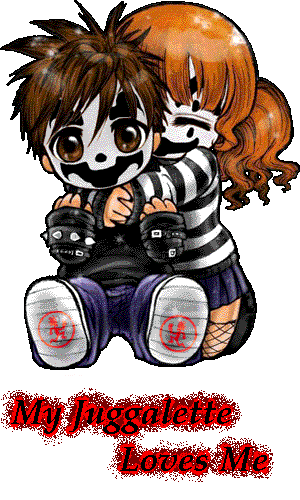 juggalo.gif