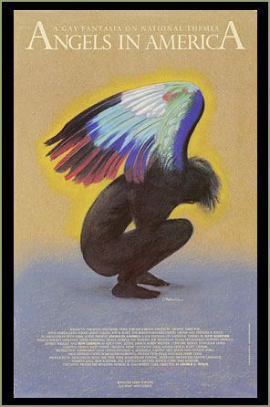 Angels_in_America_Millennium_Approaches_1993_poster_zps02f02ed2.jpg