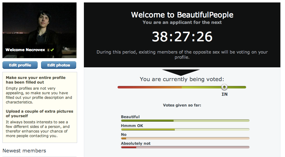 who is markiplier dating 2018