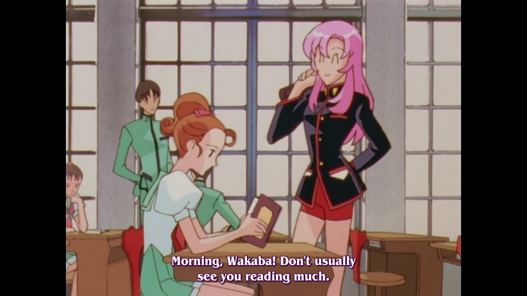 Utena1_zps5409ff13.png