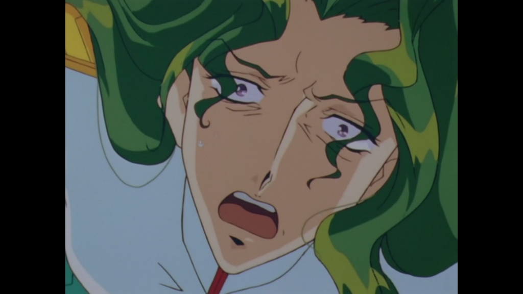 Utena1_zpsa58f5af9.png