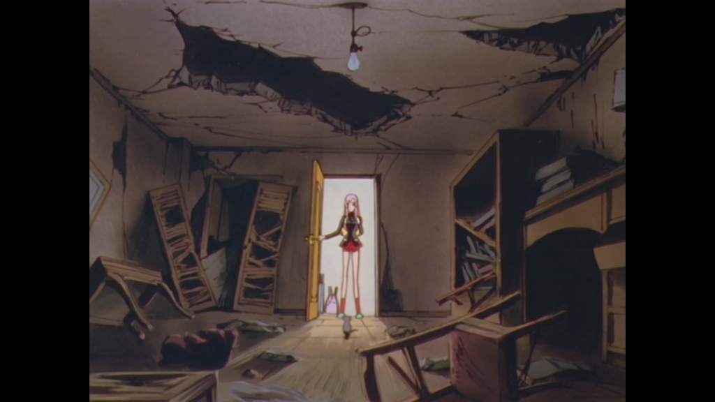 Utena2_zps26aa3bc6.png