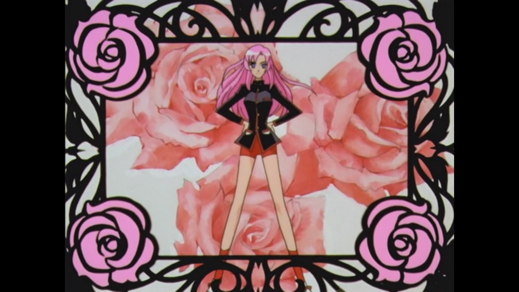 Utena_zpsa27a41d9.png