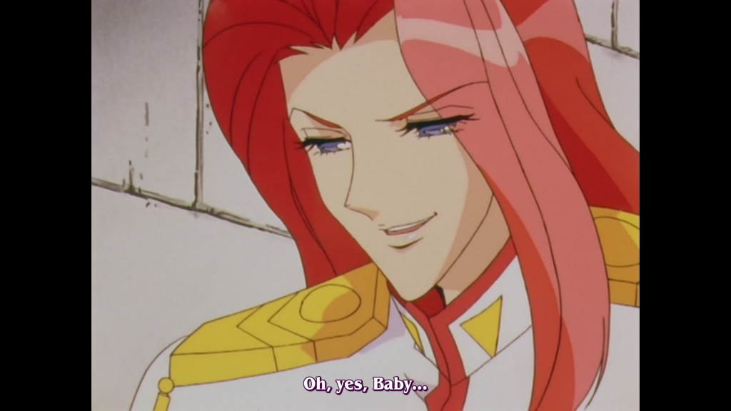 Utena_zpsd1b0627e.png