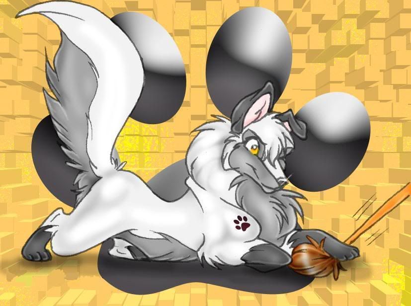 Obrázok “http://i258.photobucket.com/albums/hh252/Shizu-Chan01/02.jpg” sa nedá zobraziť, pretože obsahuje chyby.