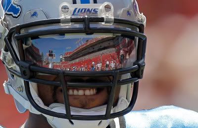 CalvinJohnsonDetroitLionsvTampaBayBuccaneersfTvPAhGLFsjl.jpg