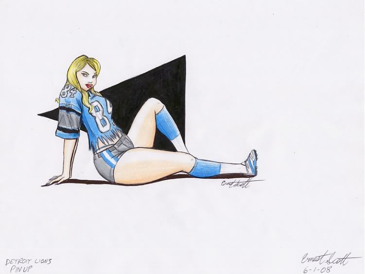 NFL_Pin_Up__Lions_by_ImfamousE.jpg