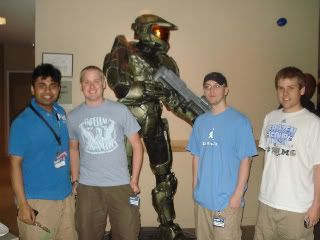 Pax2008_013-1.jpg