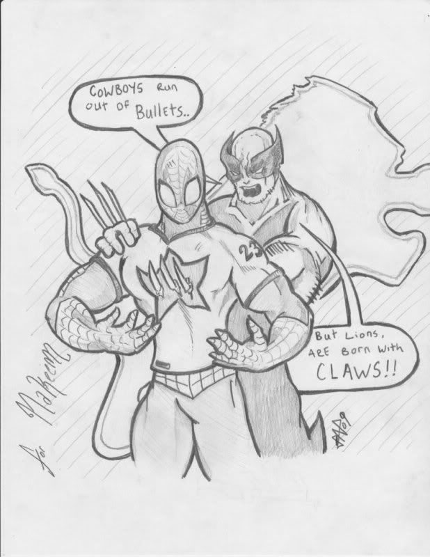 Spiderman_Versus_Wolverine_by_2corpses.jpg