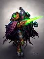 Starcraft__Zeratul_by_Arsenal21.jpg