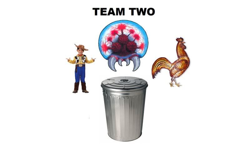 TeamTwo.jpg