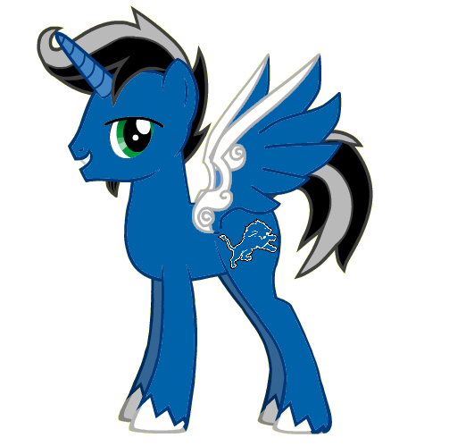 detroit_lions_pony_by_cherry_bomb_alue-d4ayda6.png