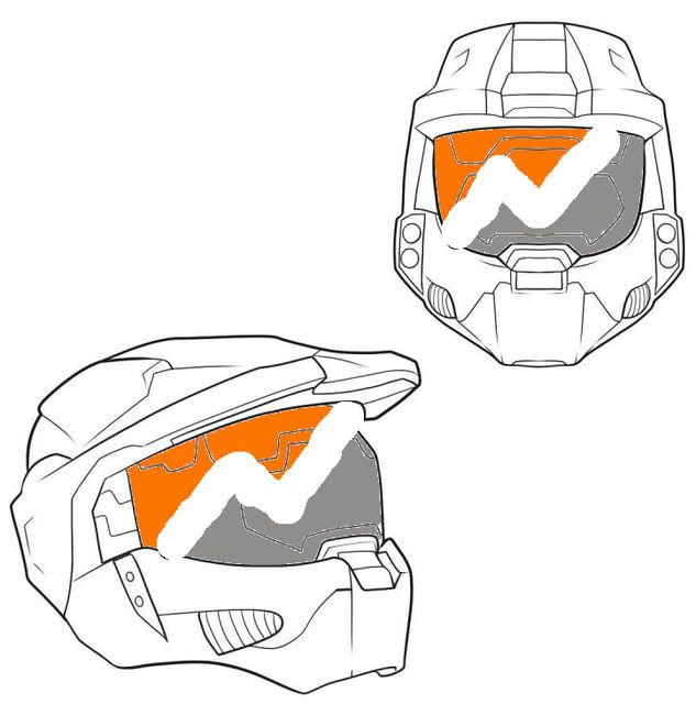 how-to-draw-a-halo-helmet-step-7-1-1.jpg