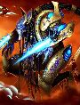 injured_protoss_zealot_by_bugball.jpg