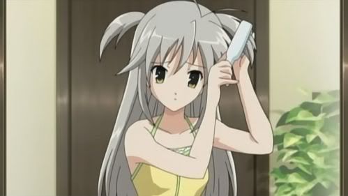 snapshot20071227101544