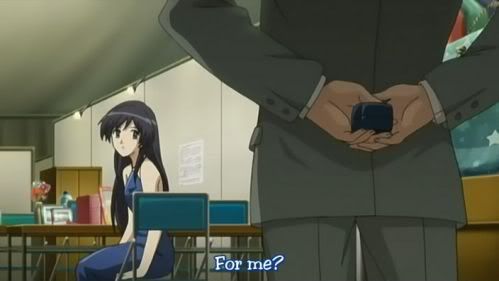 snapshot20071227101821