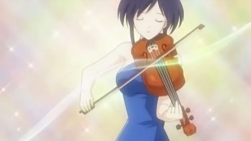 snapshot20071227101959