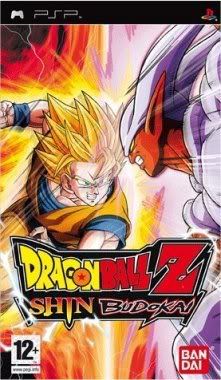 Free+dragon+ball+z+games+download+for+gba