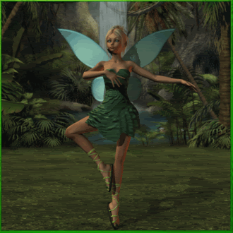 fairy dancing Pictures, Images and Photos