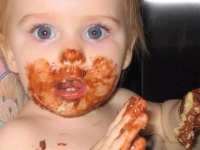 chocolate_face.jpg